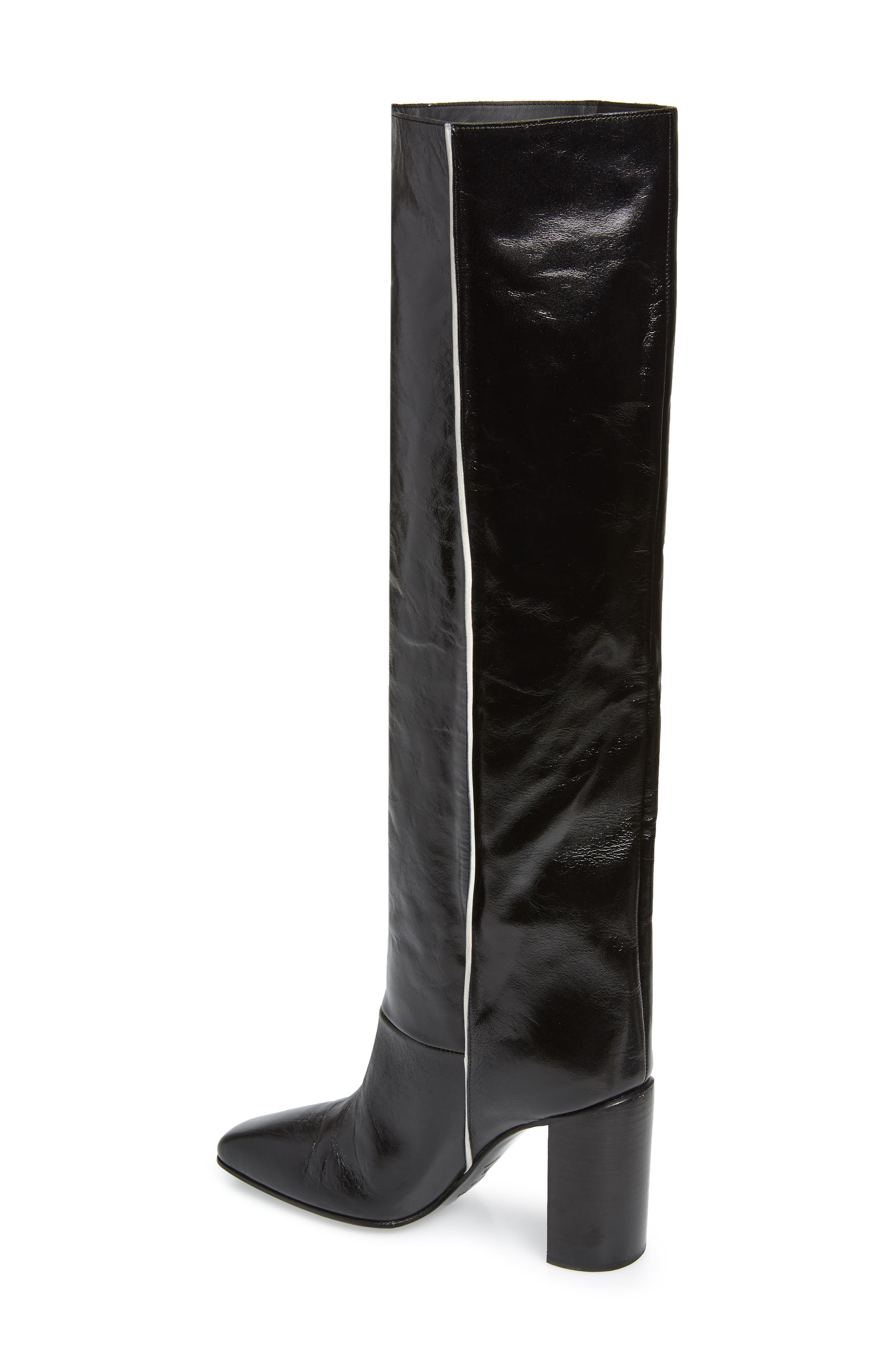 rag and bone aslen tall boot