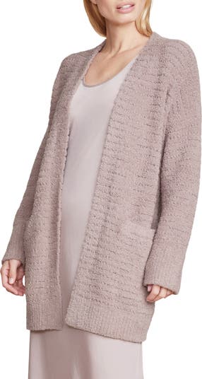 Nordstrom 2025 cozychic cardigan