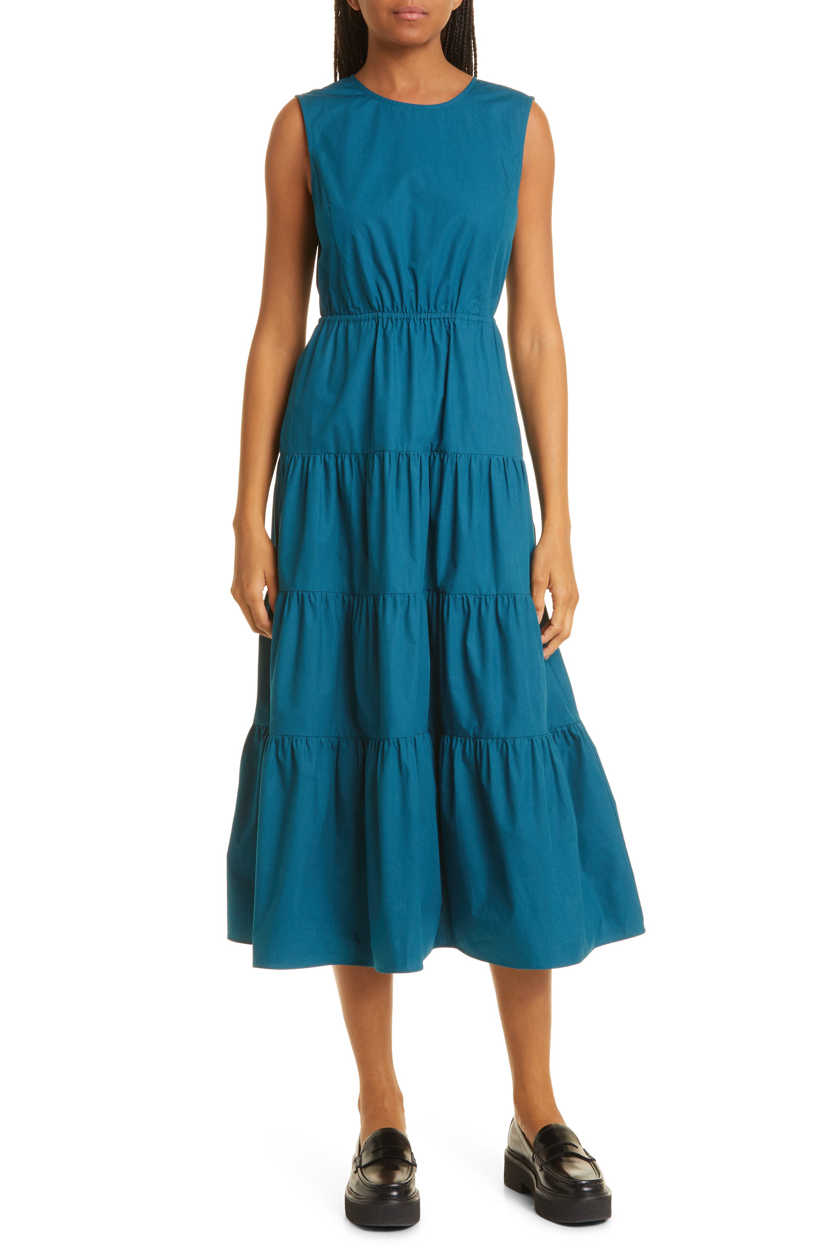 Shop Jason Wu Collection Online | Nordstrom