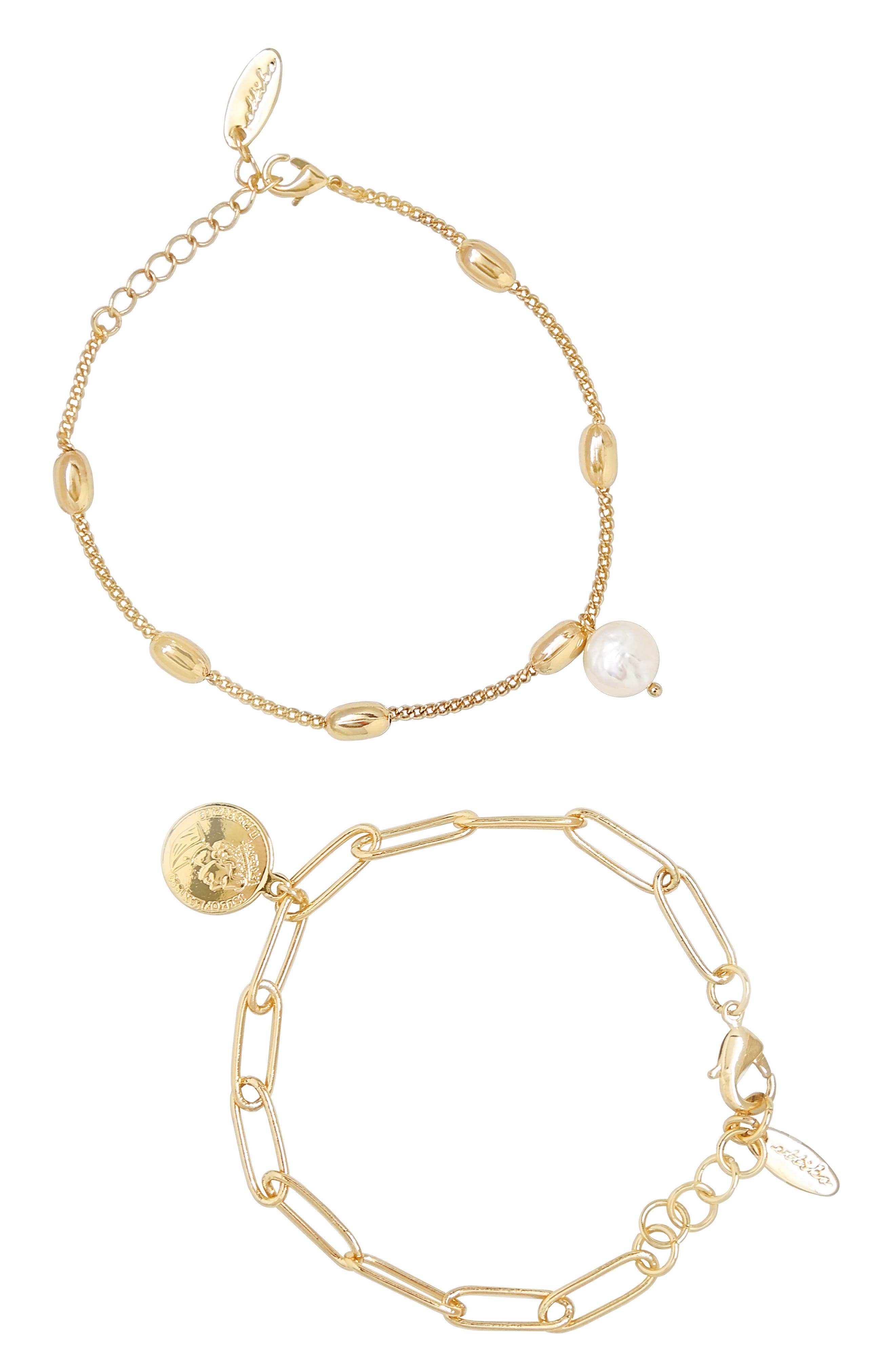 b2bf8434 645e 43e6 8c3f 7b774410b0f9