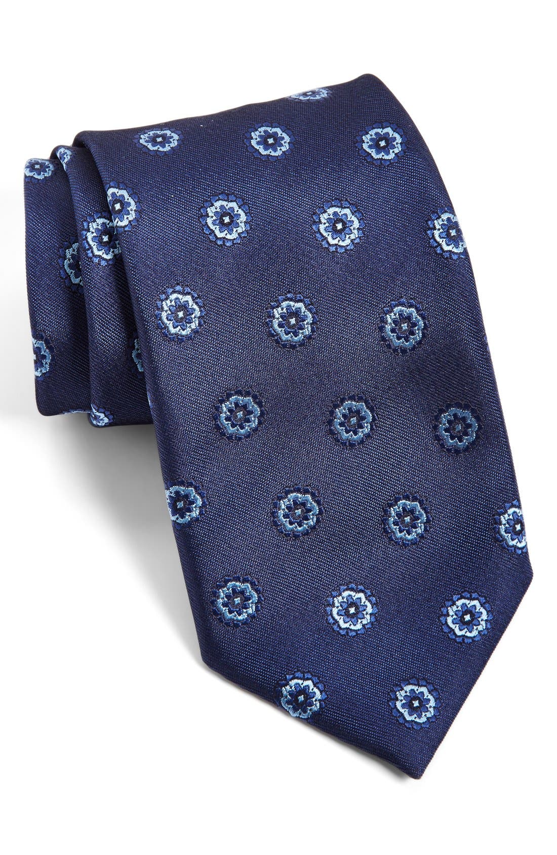 bond & co teal leather bow tie dog collar