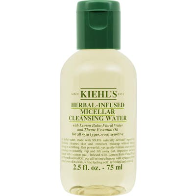 Kiehl