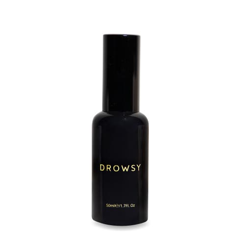 Drowsy Sleep Co . Drowsy Sleep S.o.s Spray In N/a