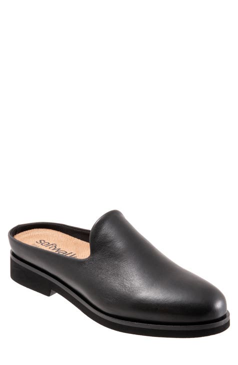 Women's Arch Support Loafers & Oxfords | Nordstrom