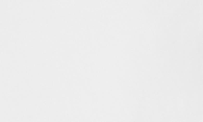 PRINCESS POLLY PRINCESS POLLY BAREENA MINIDRESS