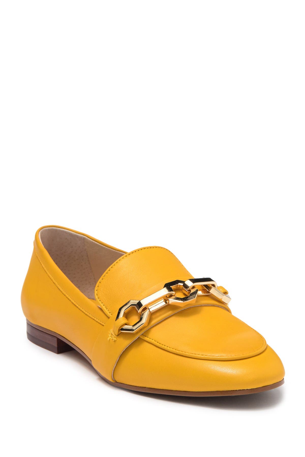 louise et cie zanie loafer