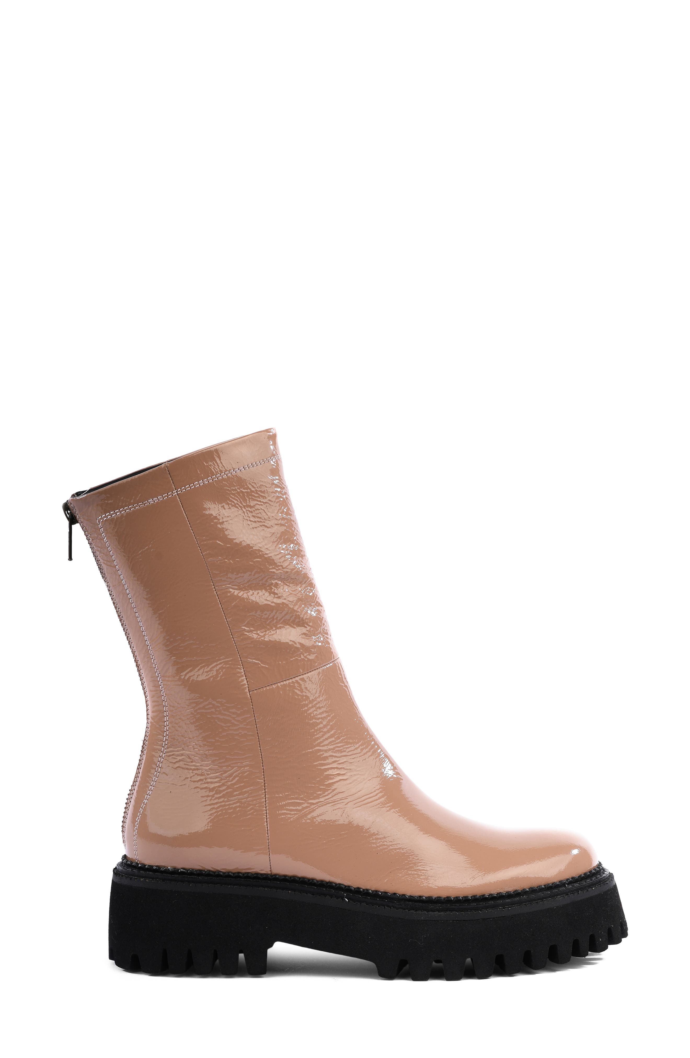 seychelles boots nordstrom