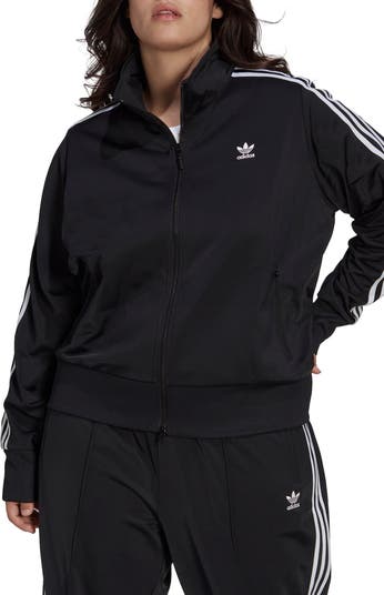 adidas Classics Firebird Recycled Polyester Track Jacket Nordstrom