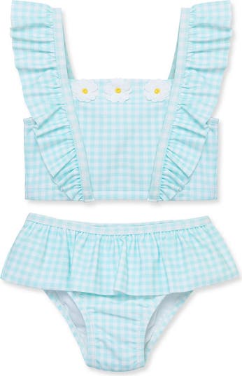 Baby swimwear top near me