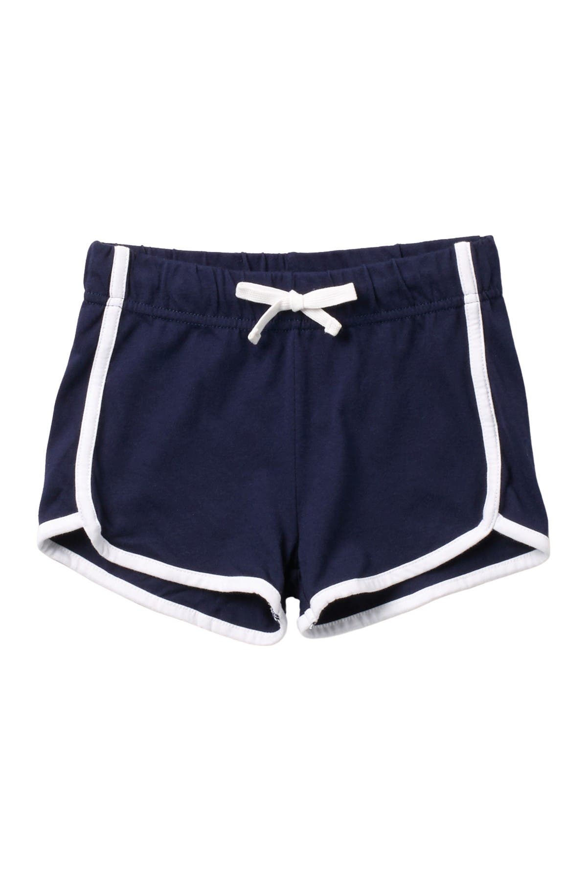 joe fresh boxer briefs