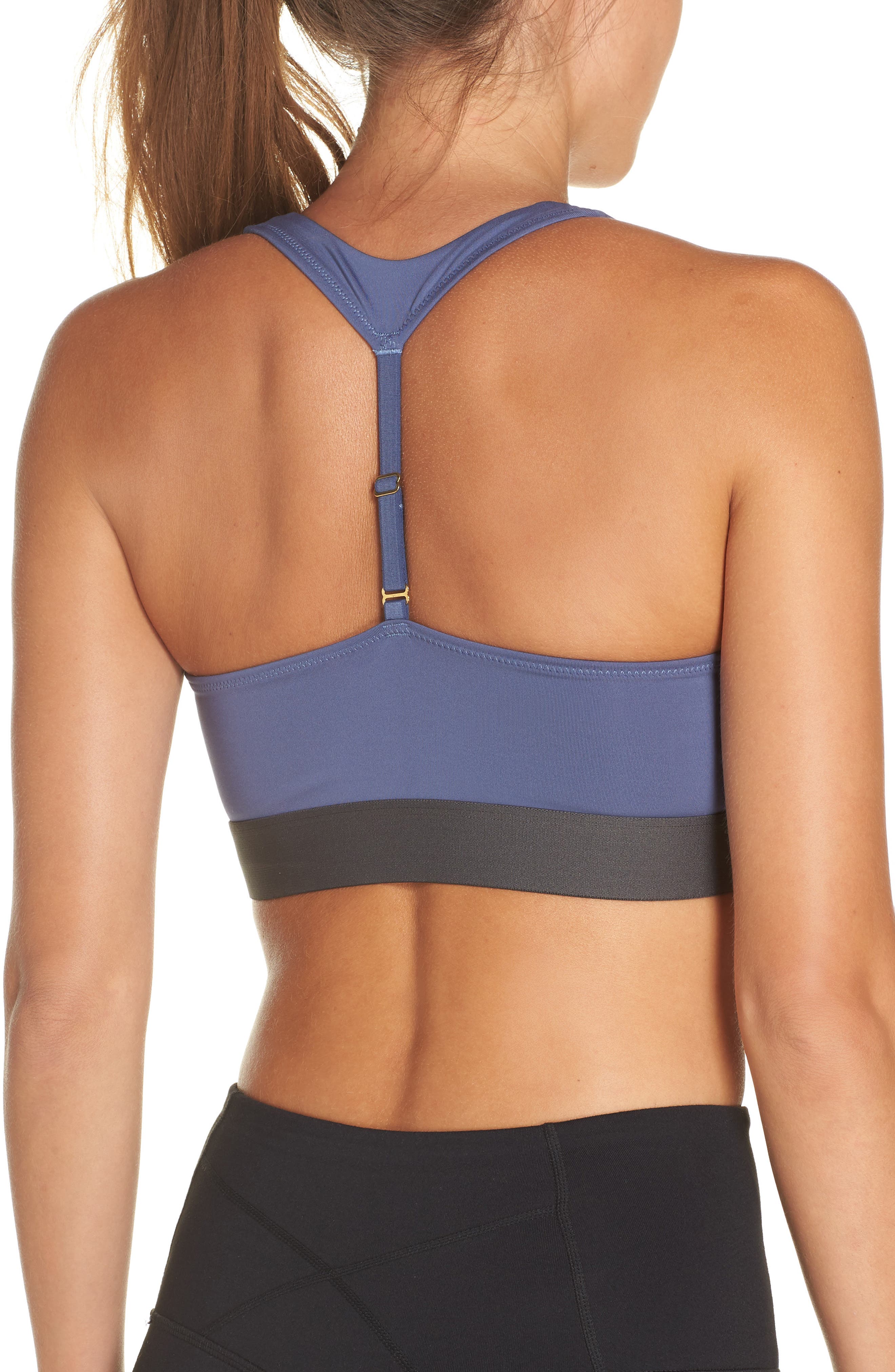 natori rival sport bralette