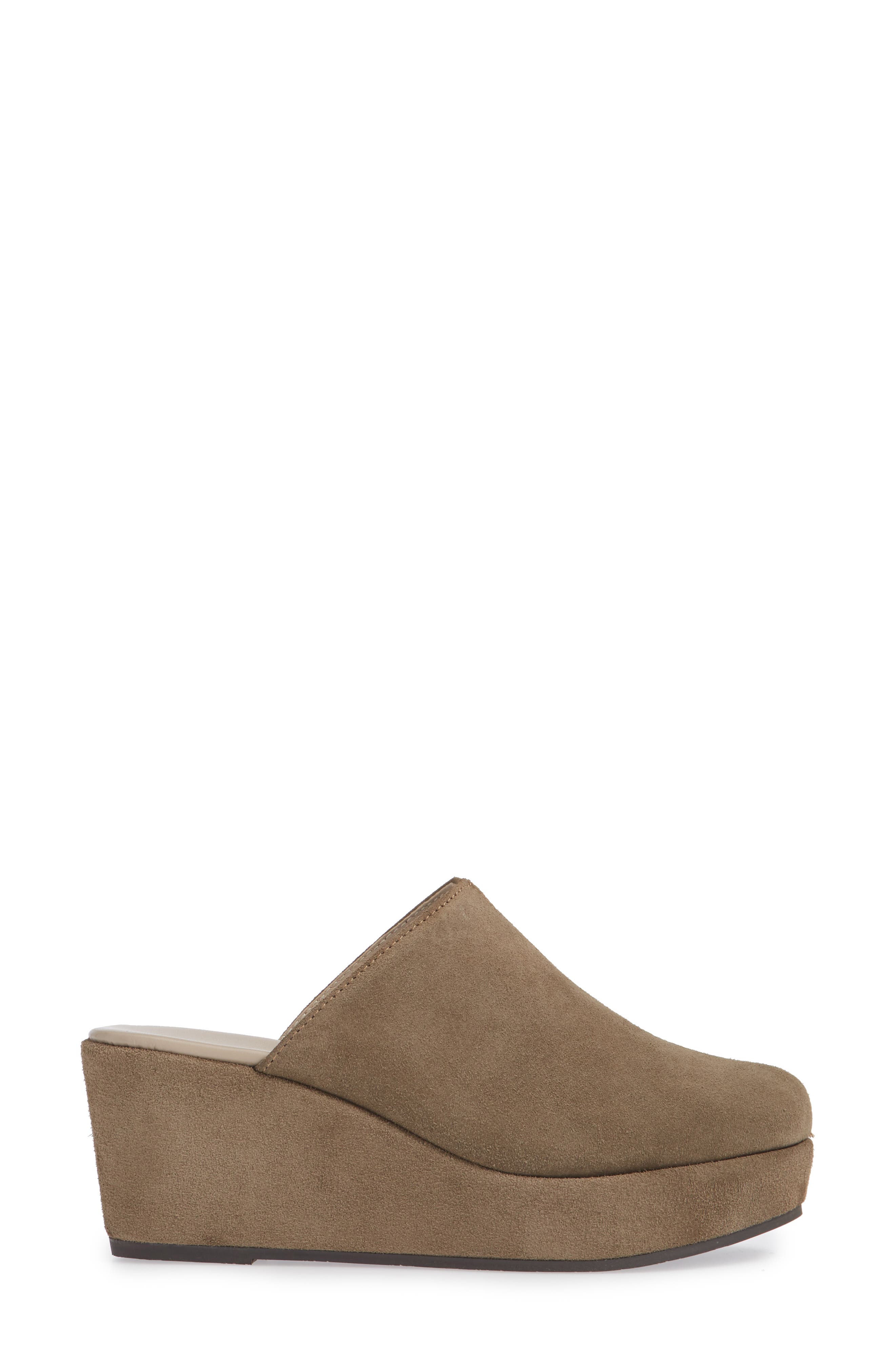 sam edelman rosalie scalloped flat