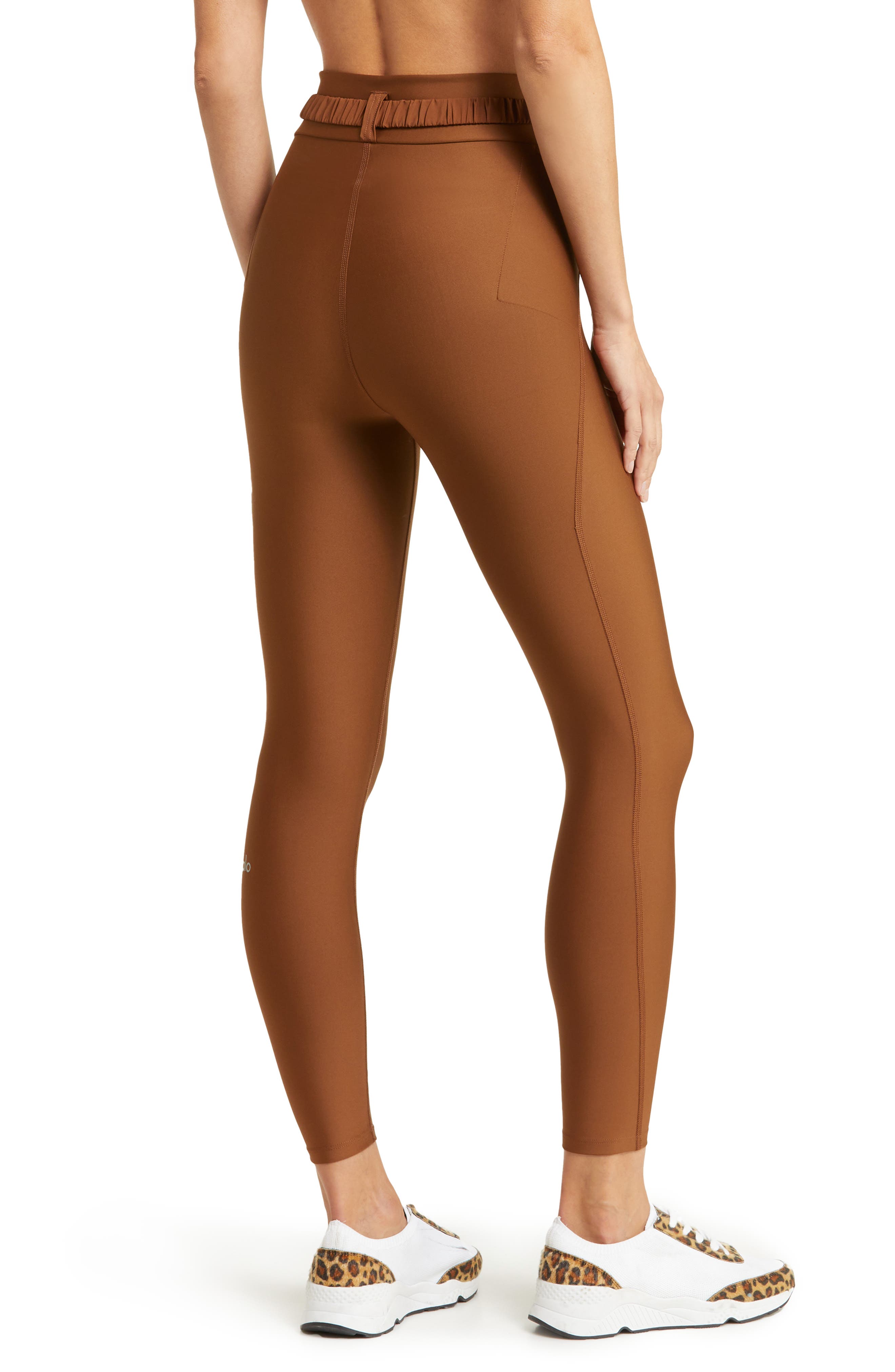 Nordstrom Rack Alo Yoga