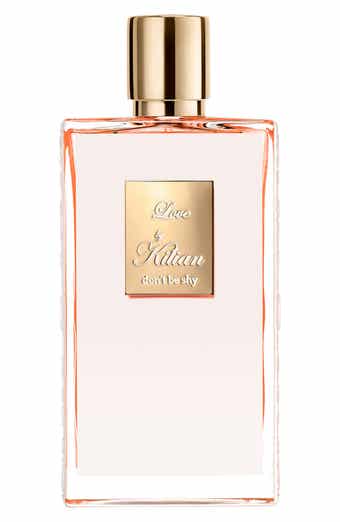 Kilian Paris Can't stop loving You Refillable Perfume | Nordstrom