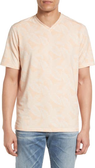 Tommy bahama v neck hotsell t shirt