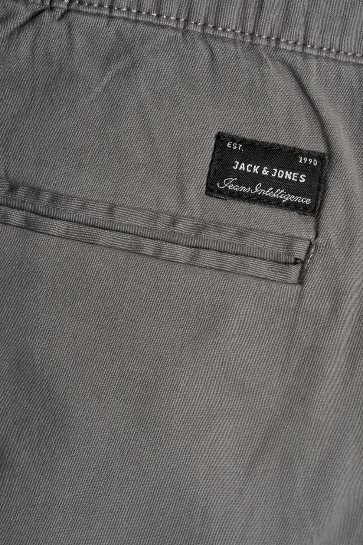 jack n jones joggers