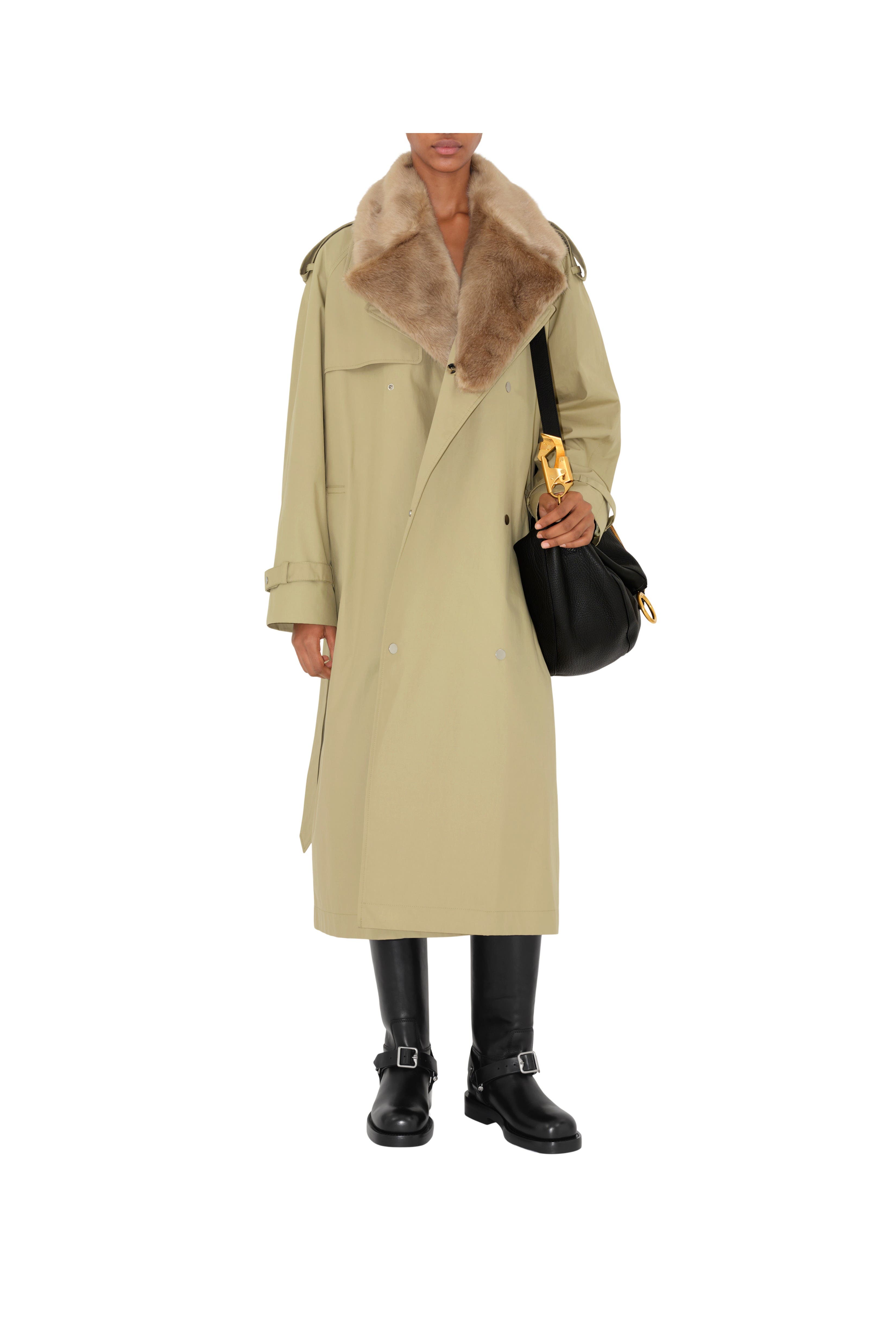 Burberry Large Knight Bag Nordstrom