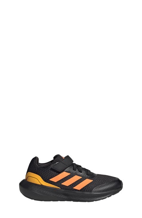 Nordstrom hotsell rack adidas