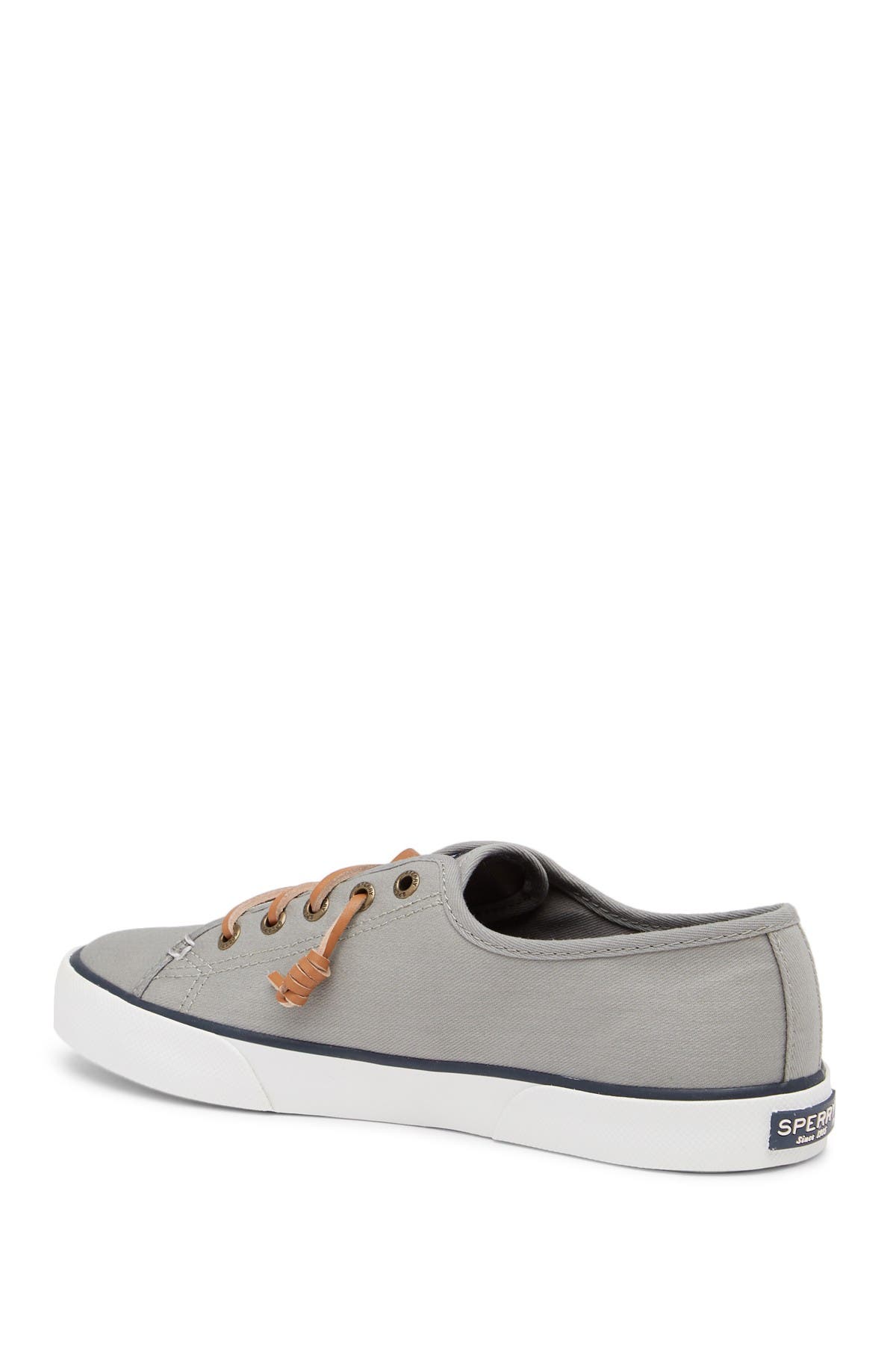 sperry sts95729
