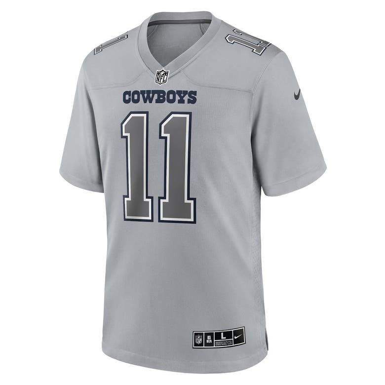 Dallas Cowboys Parsons Jersey Size XL Nike On Field NWT