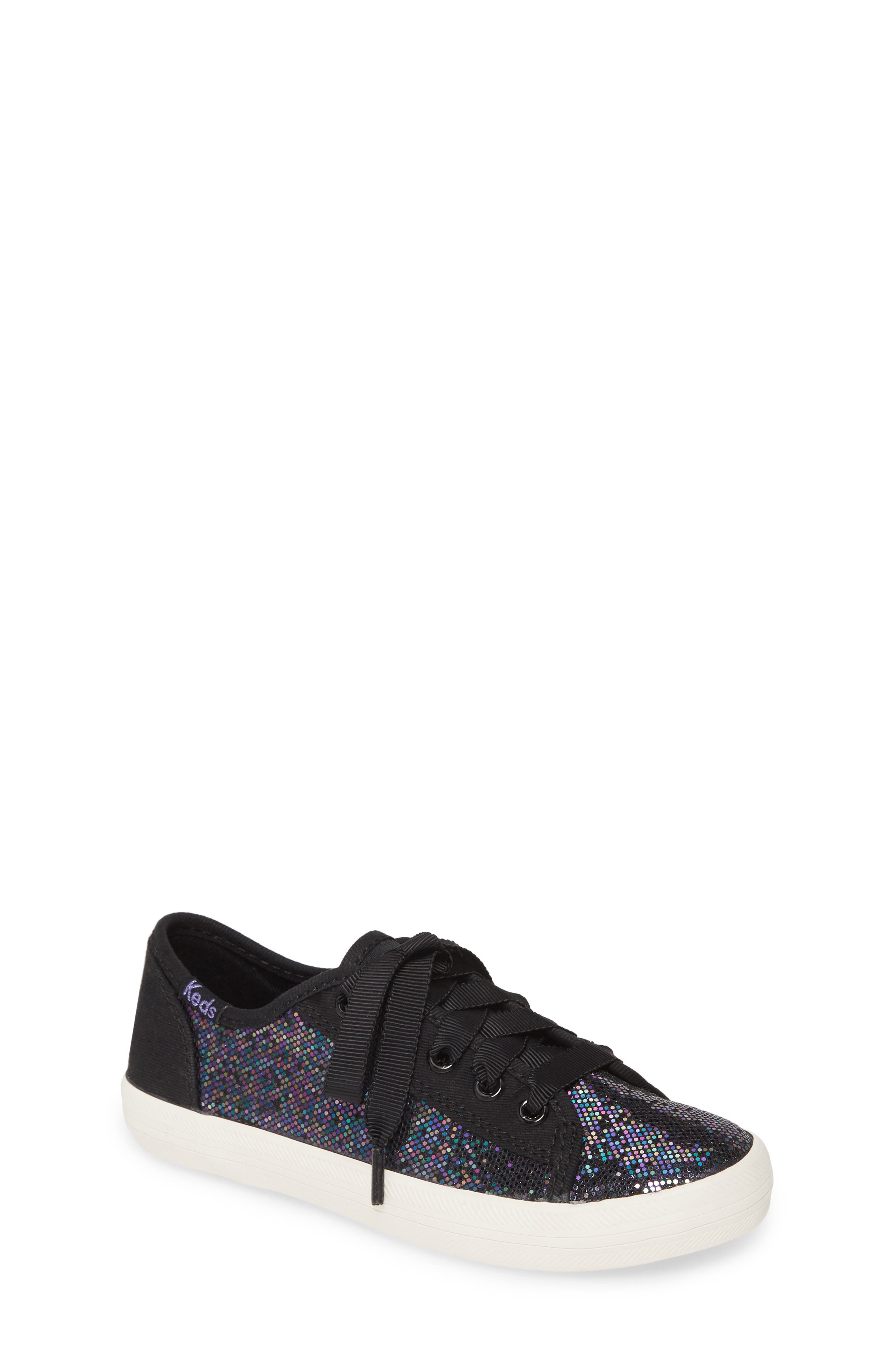 keds kickstart seasonal sneaker