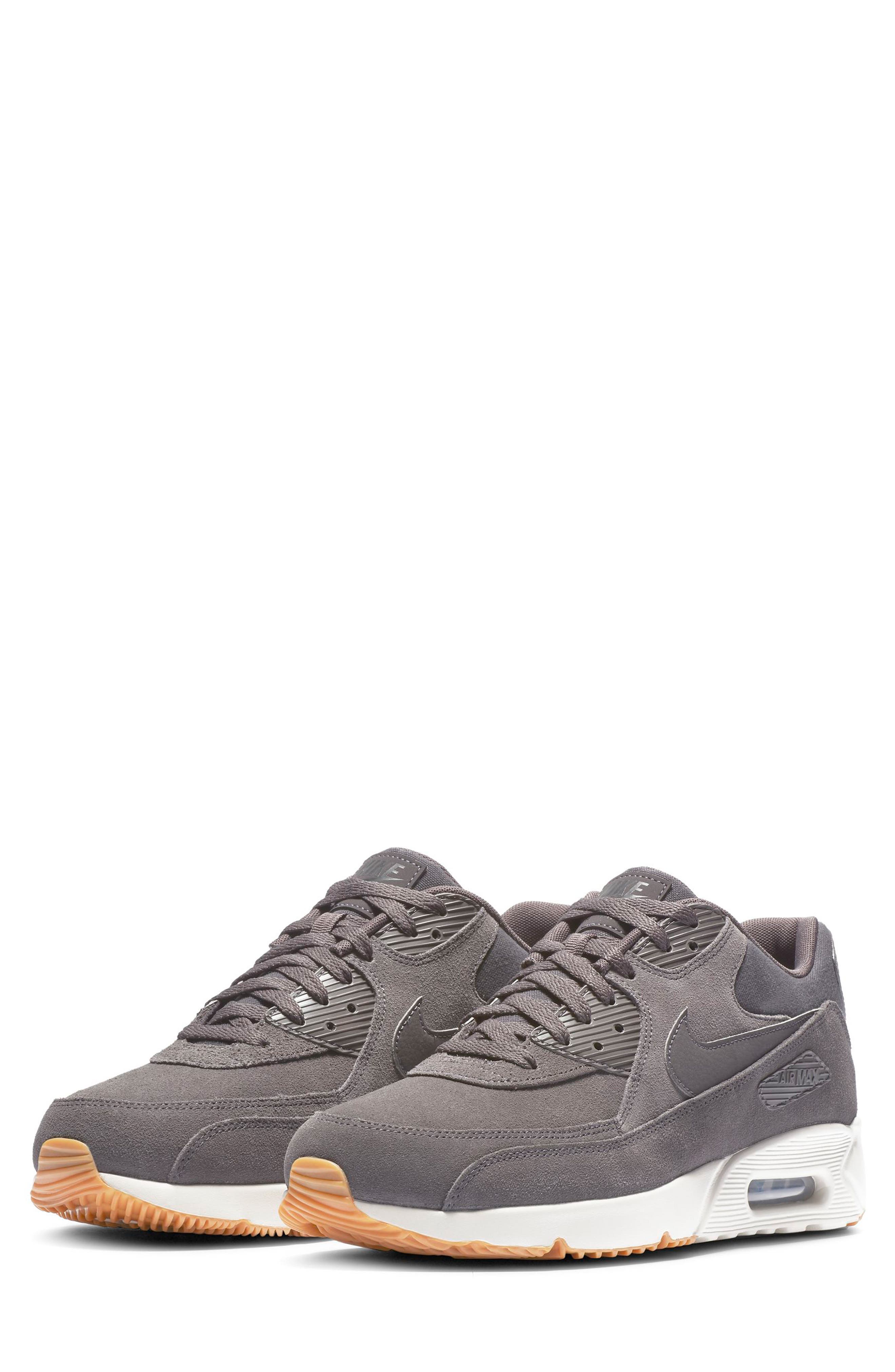 nike air max 90 ultra 2.0 suede