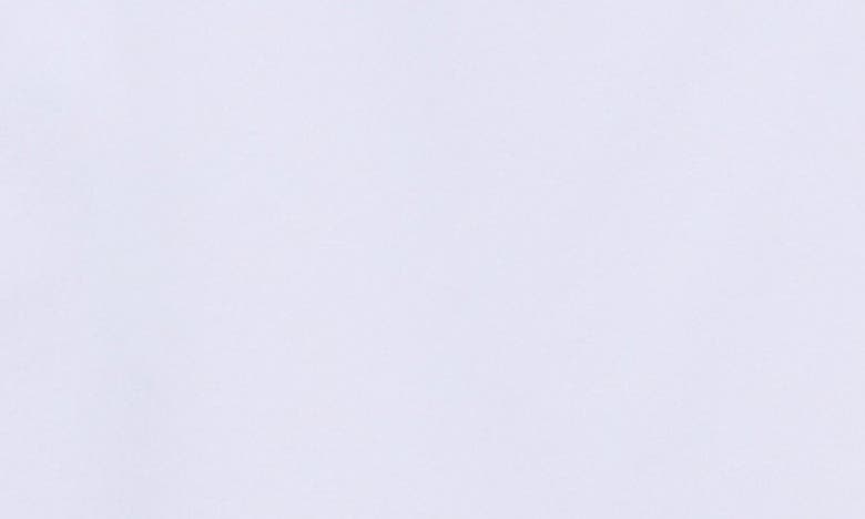Nz Active By Nic+zoe Tech Stretch Faux Wrap Skort In Wisteria