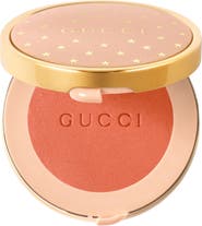 Gucci Luminous Matte Beauty Blush, Nordstrom