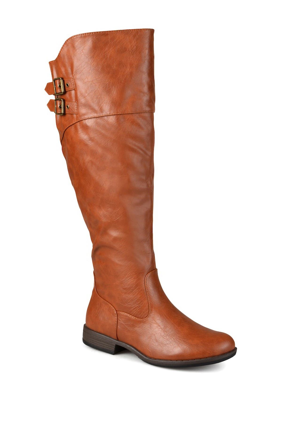 nordstrom rack riding boots