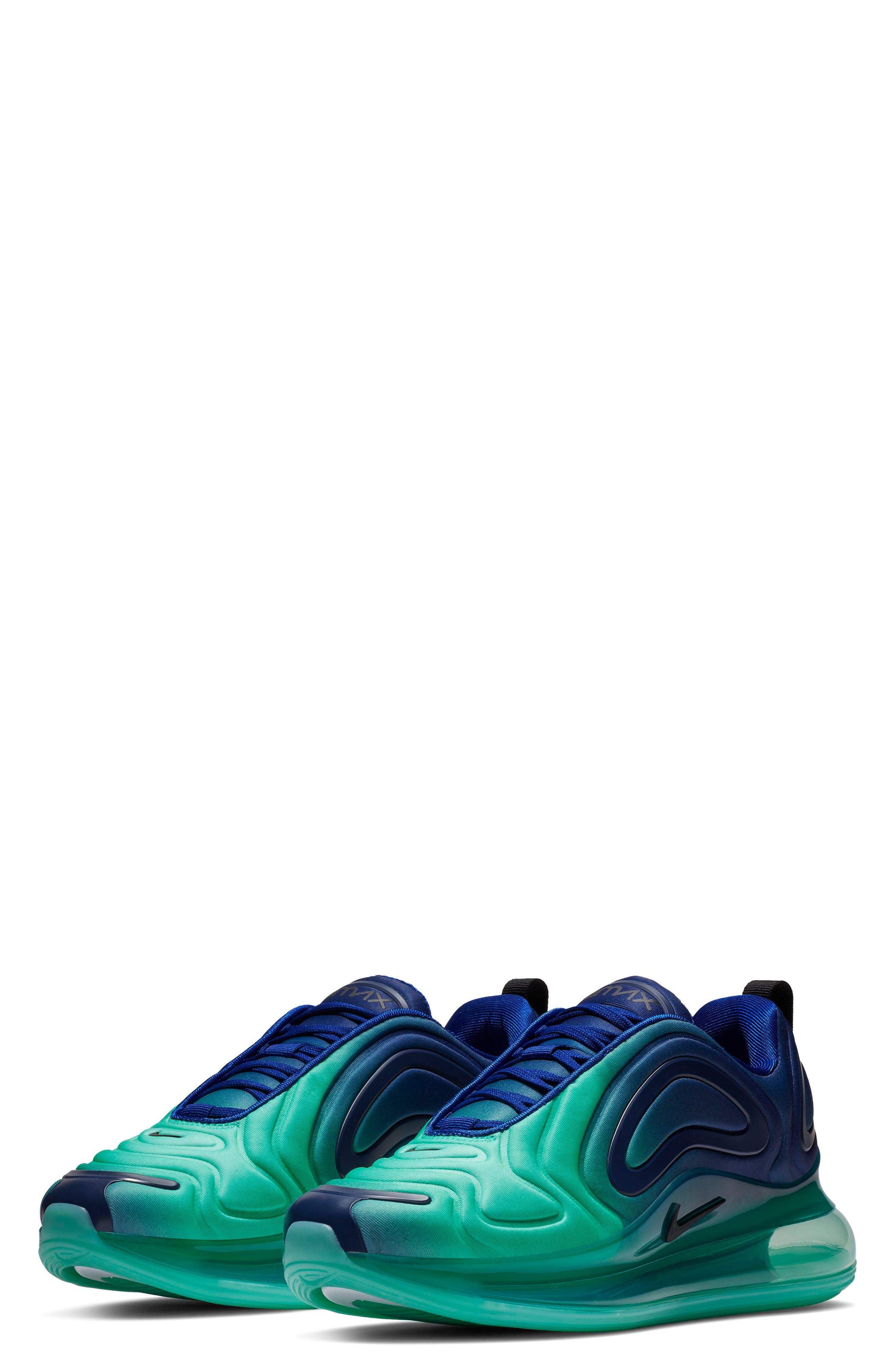 Nike | Air Max 720 Sneaker | Nordstrom Rack