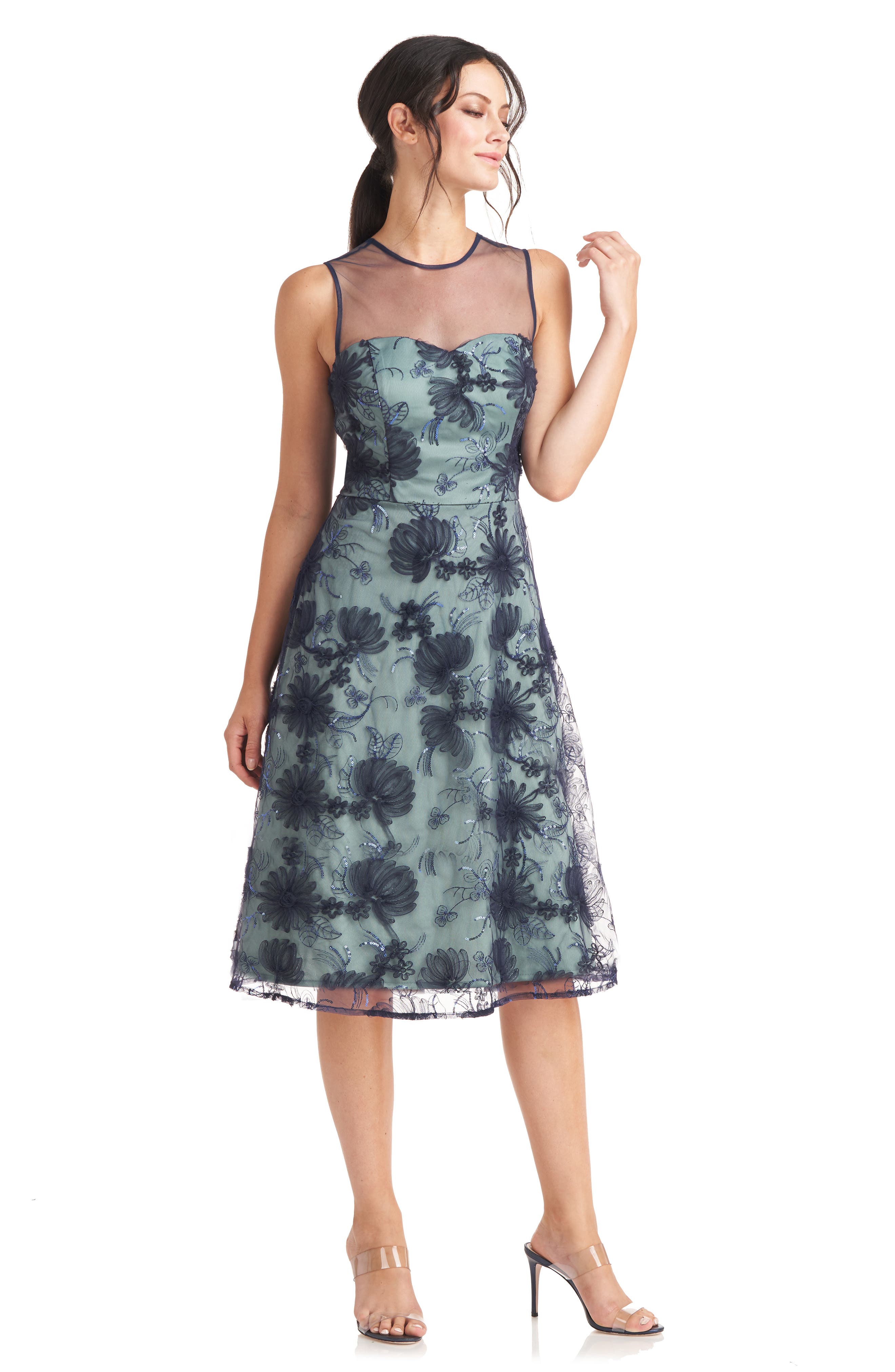 ted baker shelby dress