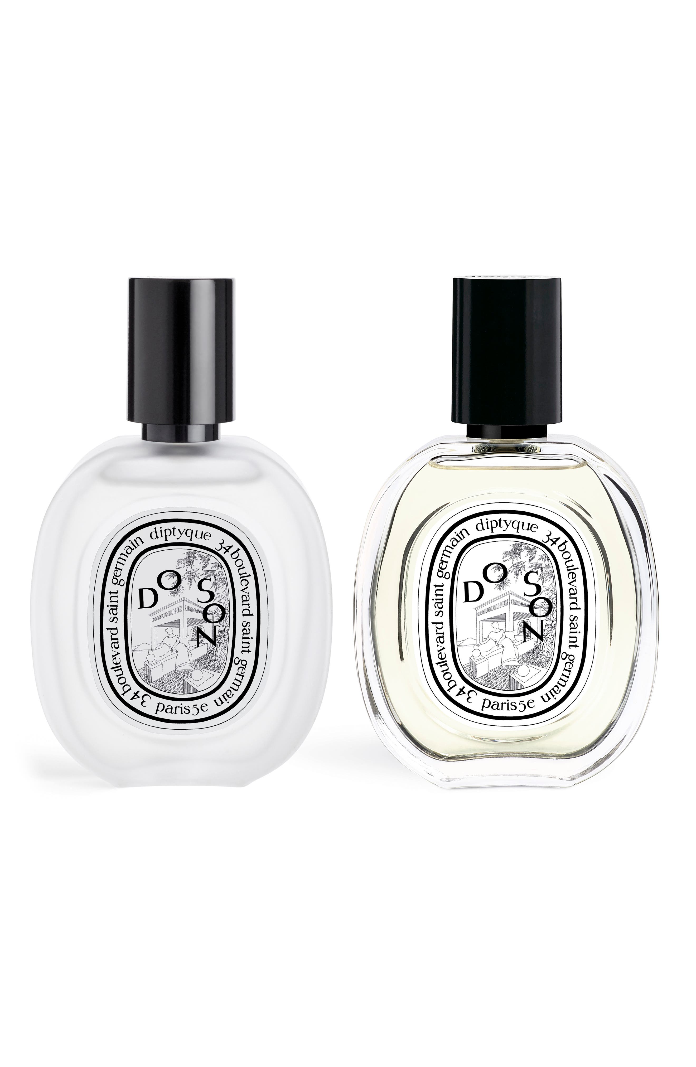 Diptyque Limited Edition Perfume 2024 | towncentervb.com