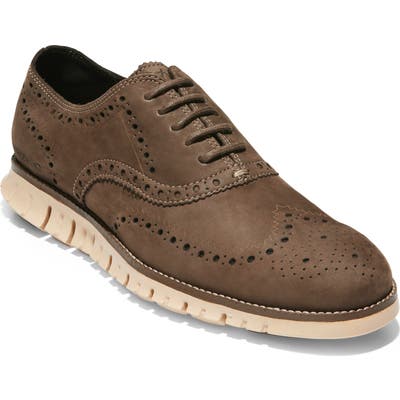 Cole Haan