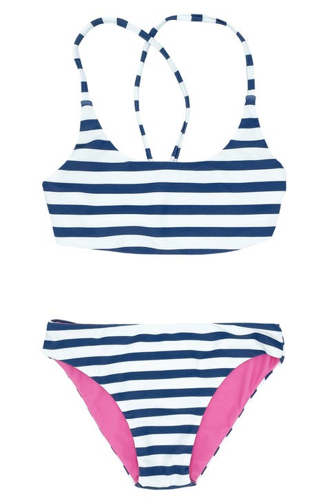 Girls' Swimwear & Swimsuits | Nordstrom