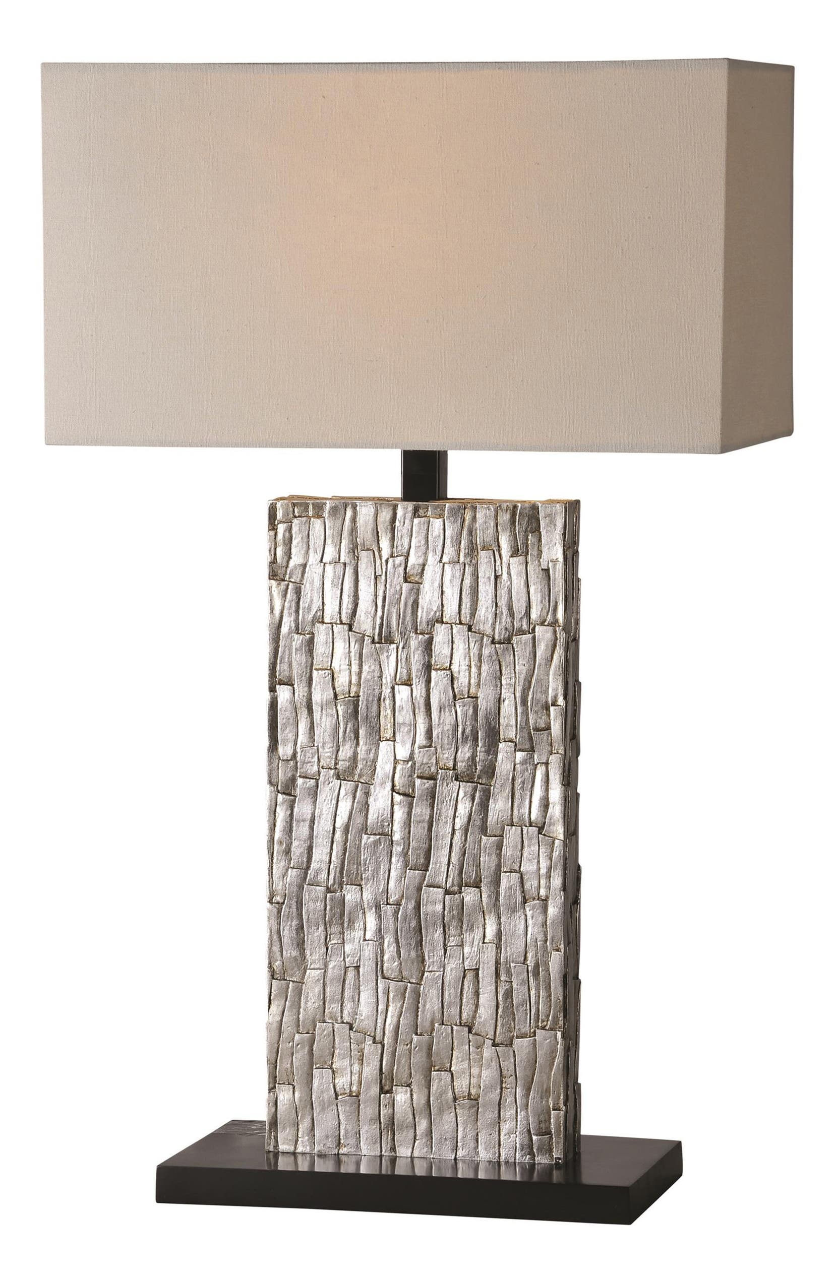 Renwil Santa Fe Table Lamp Nordstrom