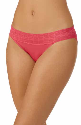 DKNY Womens Litewear Seamless Cut Anywhere Hipster Panty : :  Clothing, Shoes & Accessories