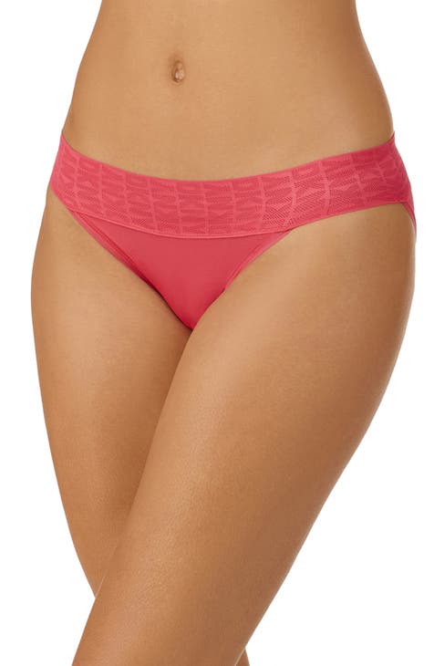 Briefs DKNY Intimates Boxed Cut Anywhere Hipster