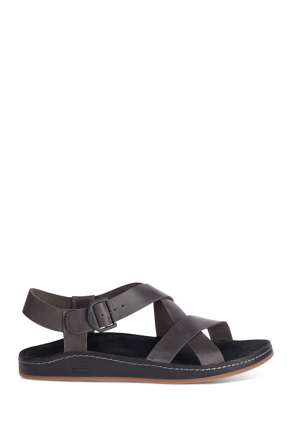 nordstrom rack chacos