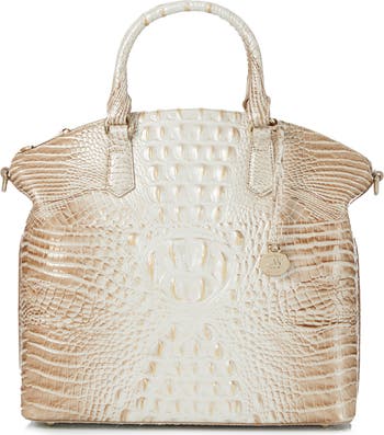 Duxbury satchel melbourne hotsell