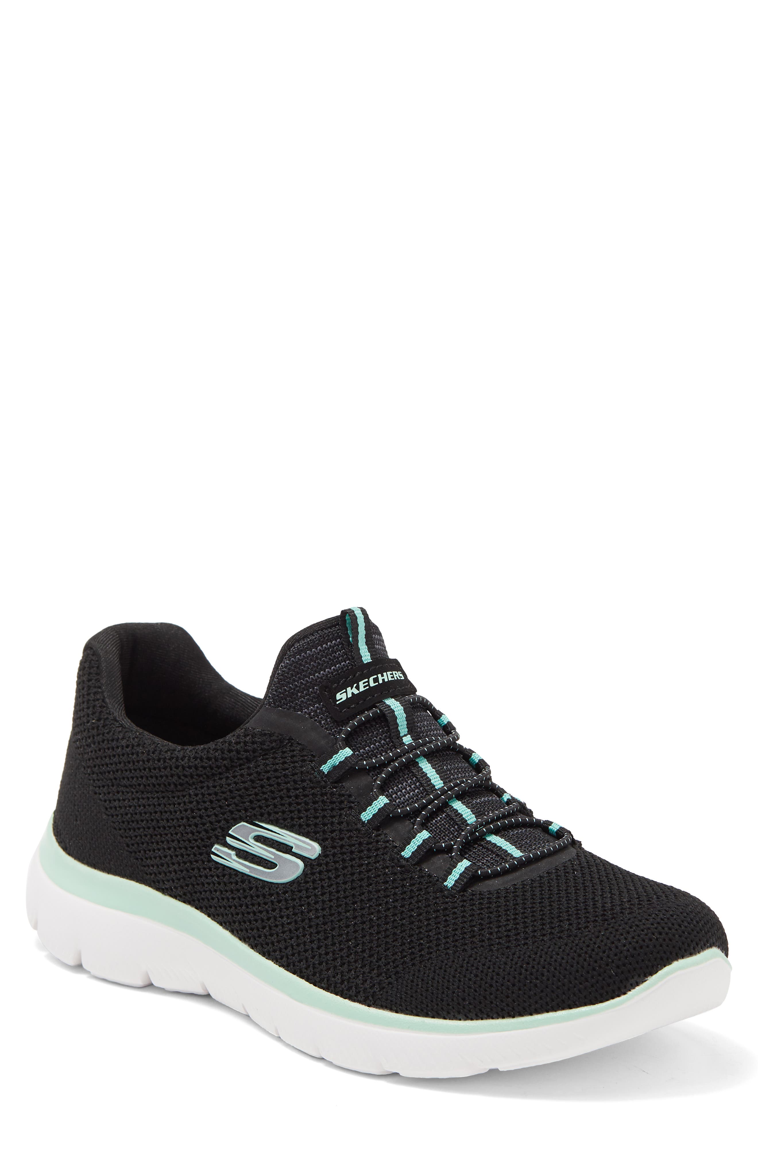 Women's SKECHERS Shoes | Nordstrom Rack