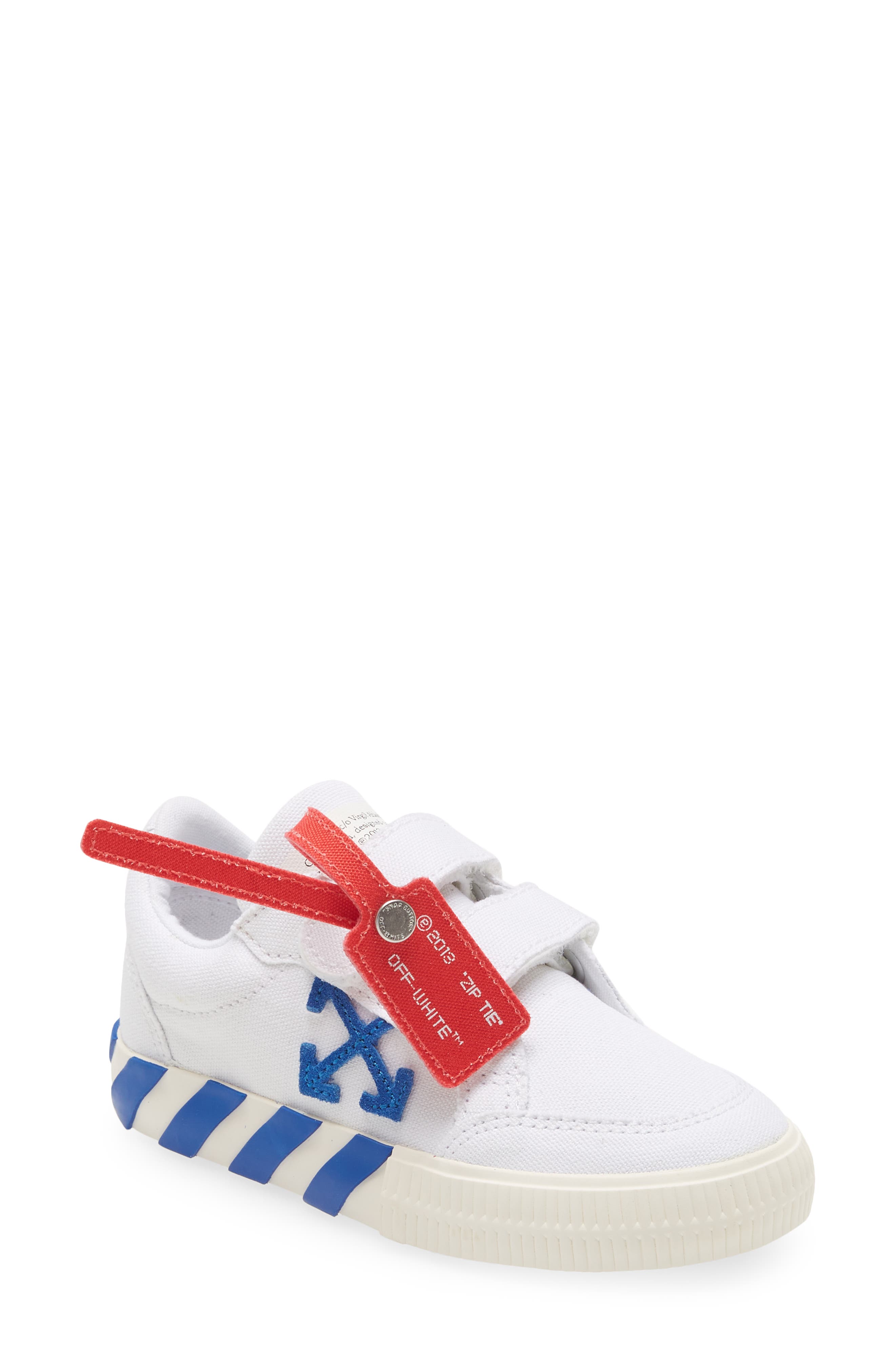 off white nike toddler shoes