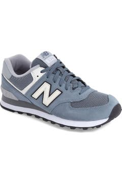 New Balance '574 - Varsity' Sneaker (Men) | Nordstrom