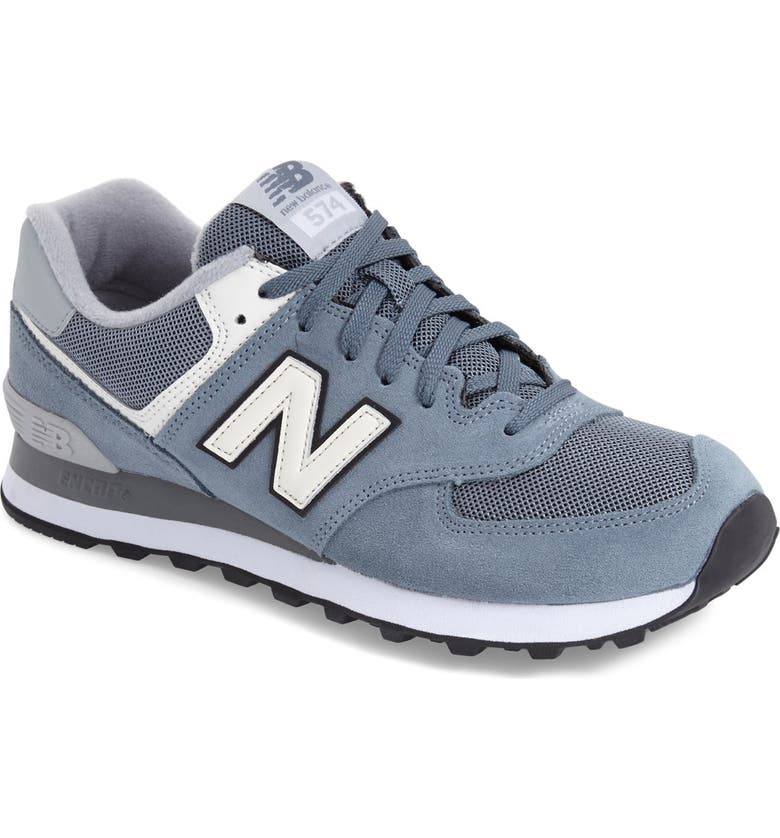 new balance 574 49 new balance 574 49