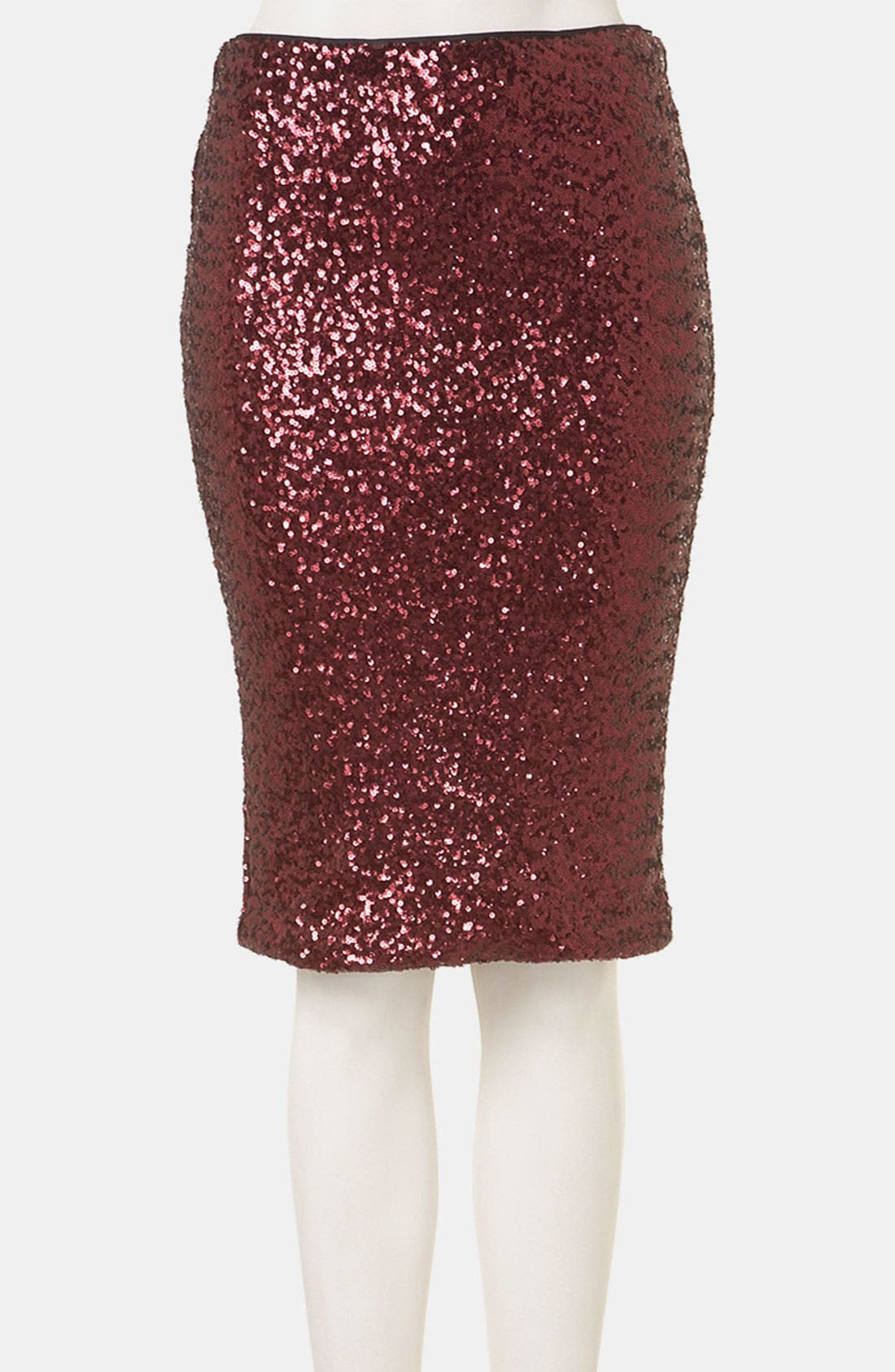 Sequin Skirt Nordstrom