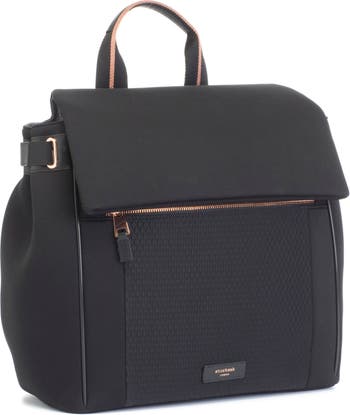 Storksak best sale changing bags