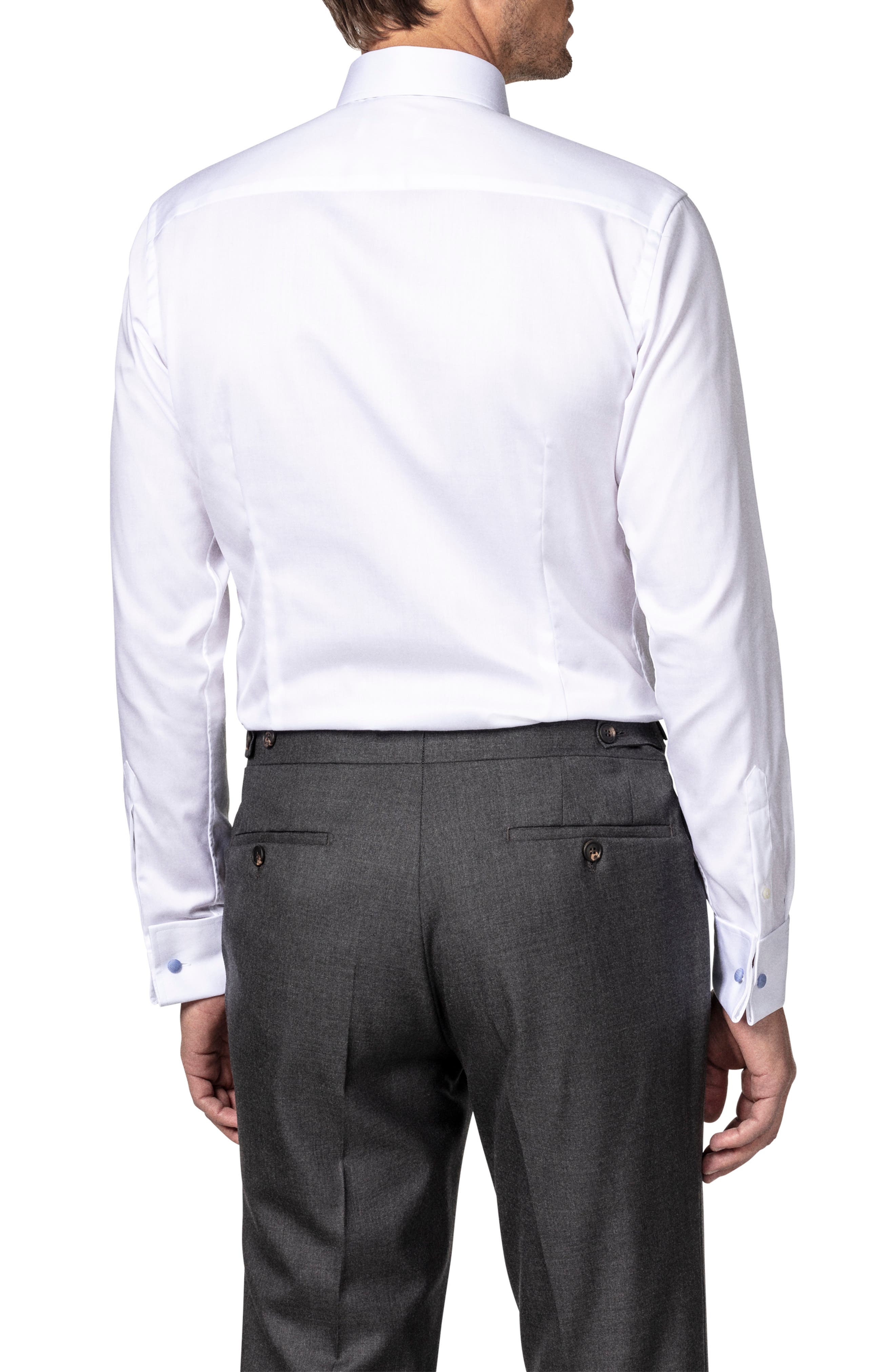 eton shirts nordstrom