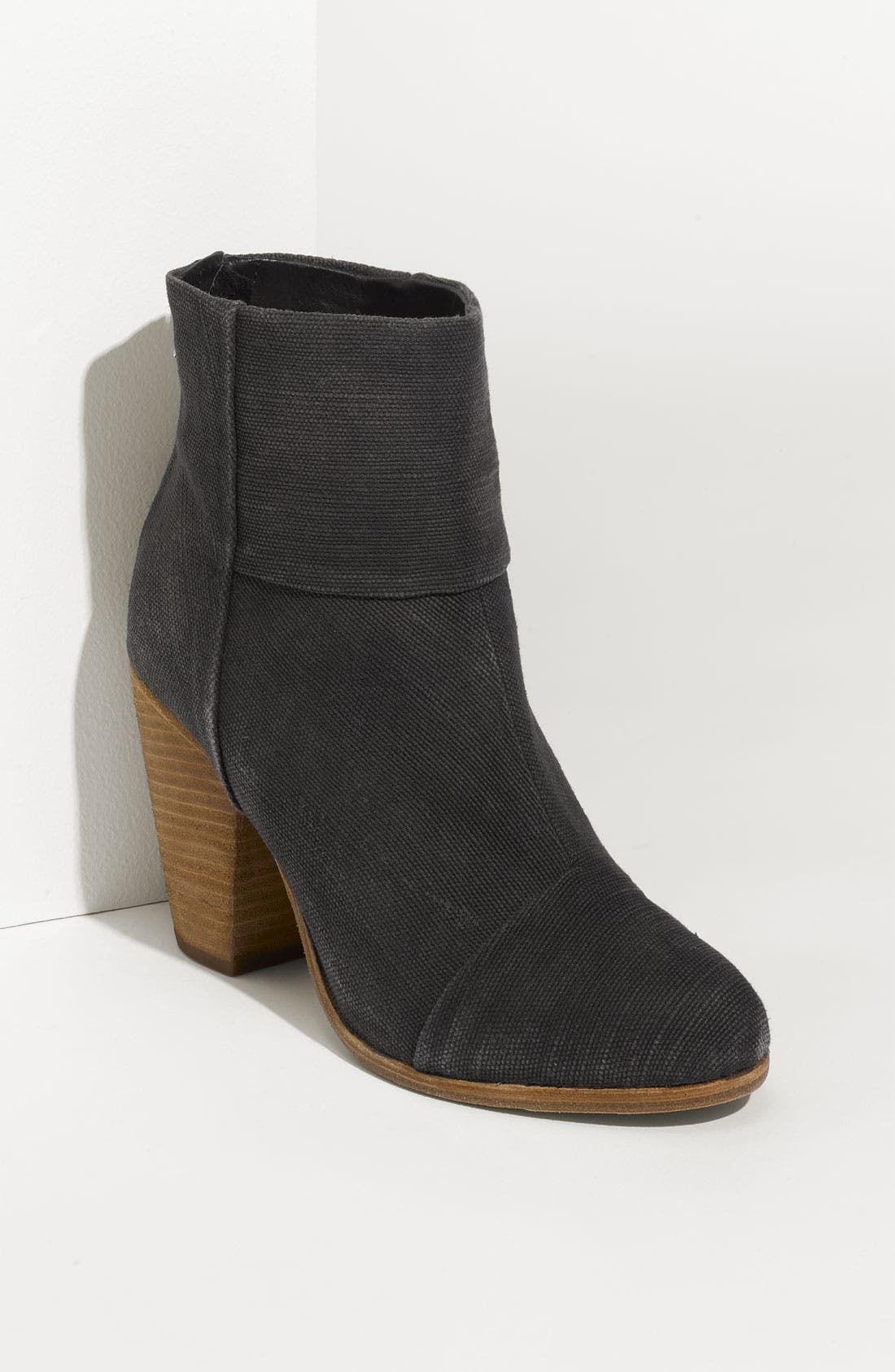 rag & bone 'Classic Newbury' Boot Nordstrom