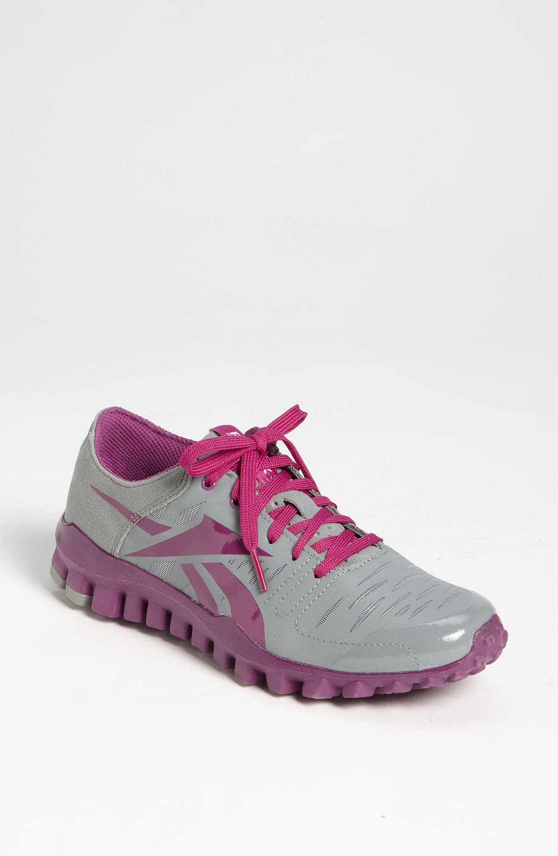 reebok runner foam fusion