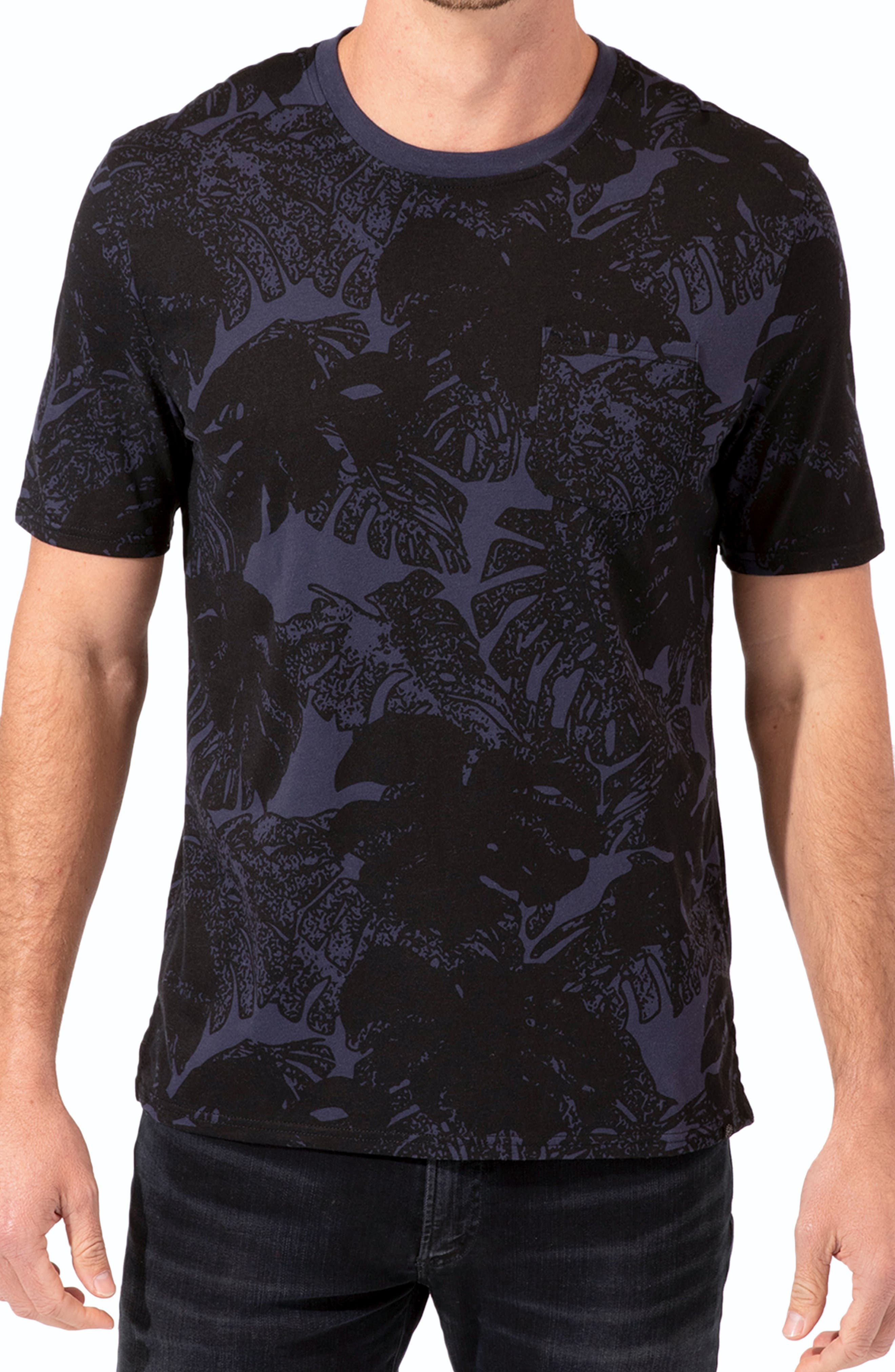 men raw denim | Nordstrom