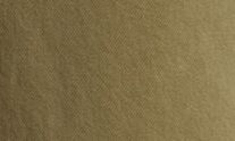 Frame 90s Utility Loose Pants In Washed Summer Sage